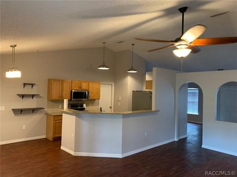 367 W Homeway Loop, Citrus Springs, FL 34434 photo 16