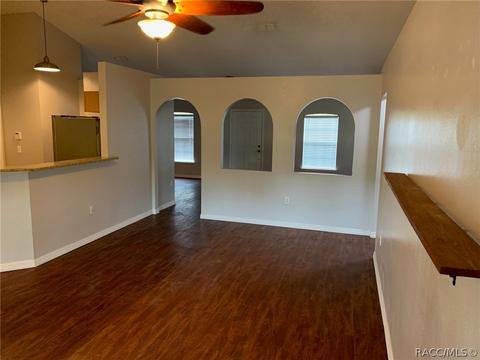 367 W Homeway Loop, Citrus Springs, FL 34434 photo 13