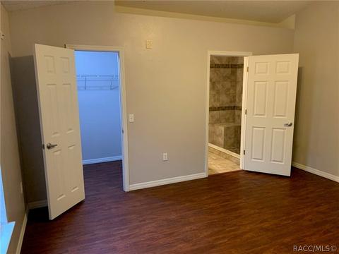 367 W Homeway Loop, Citrus Springs, FL 34434 photo 19