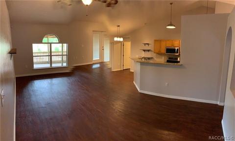 367 W Homeway Loop, Citrus Springs, FL 34434 photo 14