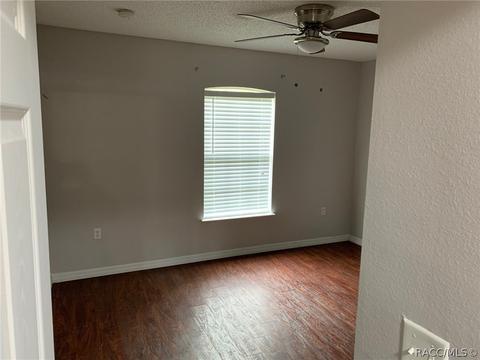 367 W Homeway Loop, Citrus Springs, FL 34434 photo 27