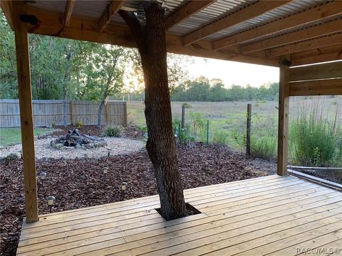 367 W Homeway Loop, Citrus Springs, FL 34434 photo 9