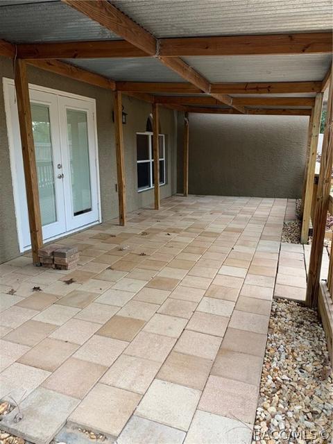 367 W Homeway Loop, Citrus Springs, FL 34434 photo 4