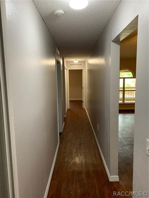 367 W Homeway Loop, Citrus Springs, FL 34434 photo 23