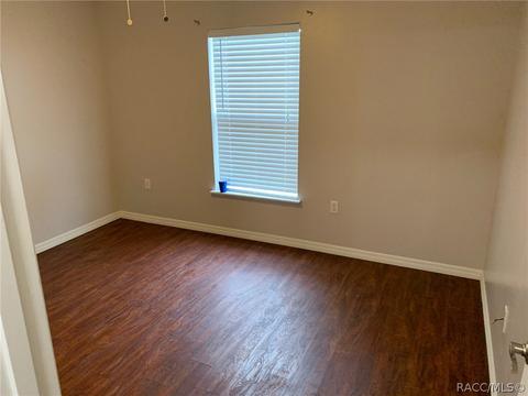 367 W Homeway Loop, Citrus Springs, FL 34434 photo 25