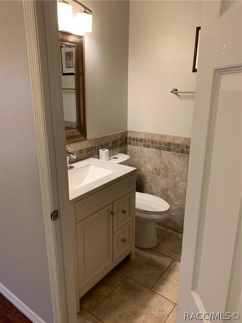 367 W Homeway Loop, Citrus Springs, FL 34434 photo 21
