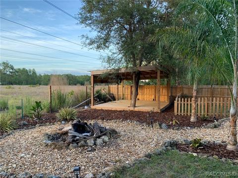 367 W Homeway Loop, Citrus Springs, FL 34434 photo 8