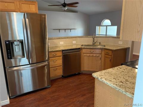 367 W Homeway Loop, Citrus Springs, FL 34434 photo 17