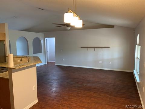 367 W Homeway Loop, Citrus Springs, FL 34434 photo 15