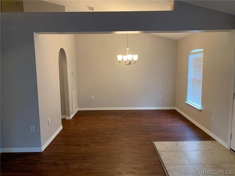 367 W Homeway Loop, Citrus Springs, FL 34434 photo 12