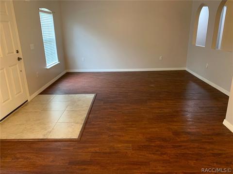 367 W Homeway Loop, Citrus Springs, FL 34434 photo 11
