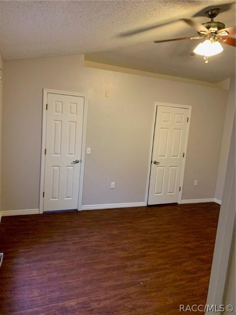367 W Homeway Loop, Citrus Springs, FL 34434 photo 20