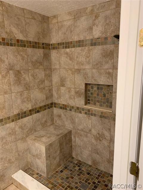 367 W Homeway Loop, Citrus Springs, FL 34434 photo 22