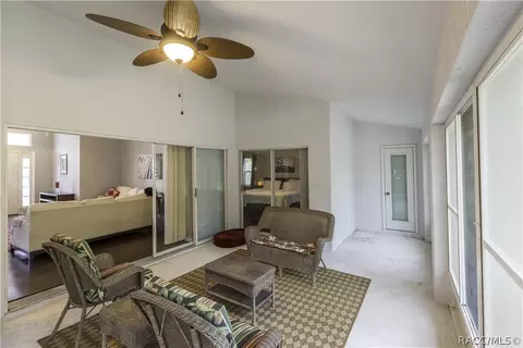 752 W Olympia St, Hernando, FL 34442 photo 19