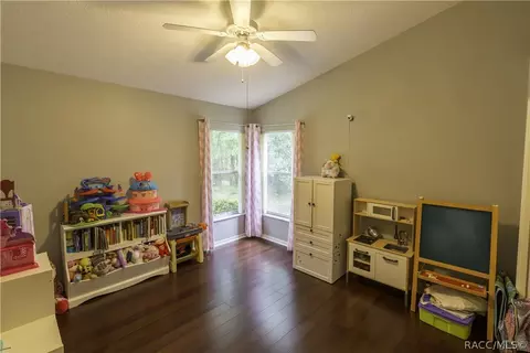 752 W Olympia St, Hernando, FL 34442 photo 18