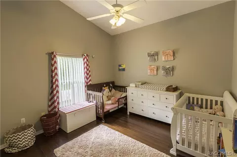 752 W Olympia St, Hernando, FL 34442 photo 16