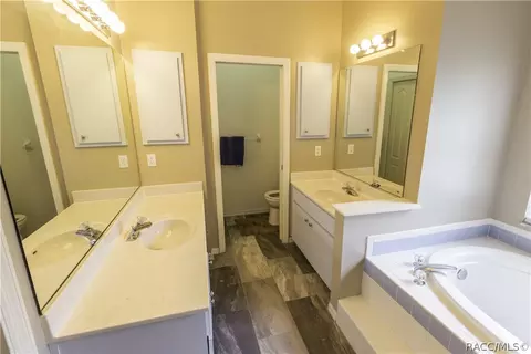 752 W Olympia St, Hernando, FL 34442 photo 10