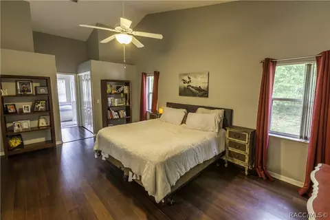 752 W Olympia St, Hernando, FL 34442 photo 15