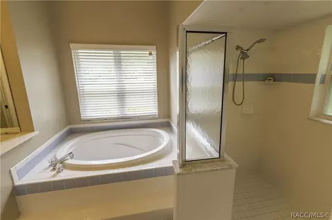 752 W Olympia St, Hernando, FL 34442 photo 11