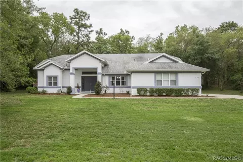 752 W Olympia St, Hernando, FL 34442 photo 21