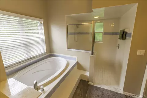 752 W Olympia St, Hernando, FL 34442 photo 13