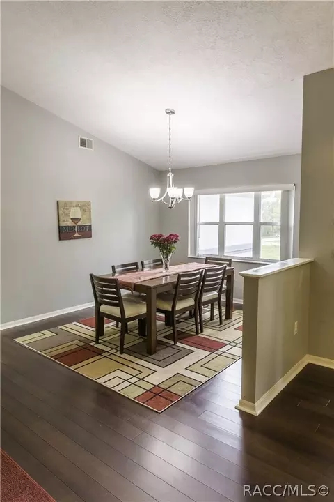 752 W Olympia St, Hernando, FL 34442 photo 4