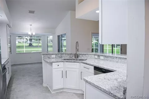 598 Epsom Ct, Hernando, FL 34442 photo 7