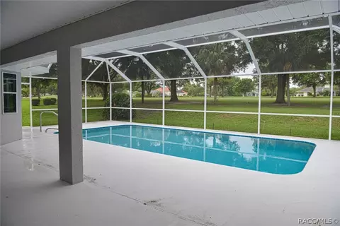 598 Epsom Ct, Hernando, FL 34442 photo 30