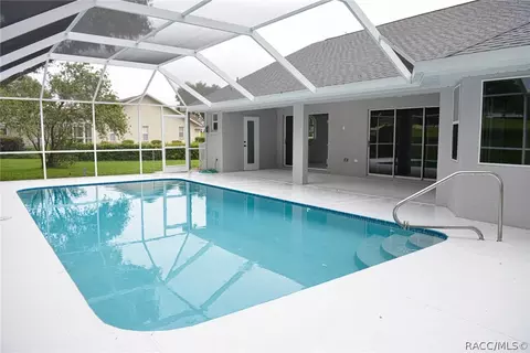 598 Epsom Ct, Hernando, FL 34442 photo 28