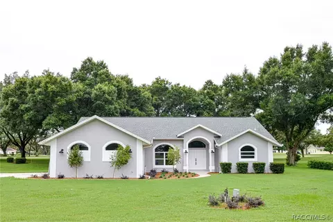 598 Epsom Ct, Hernando, FL 34442 photo 1