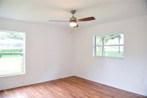 598 Epsom Ct, Hernando, FL 34442 photo 23