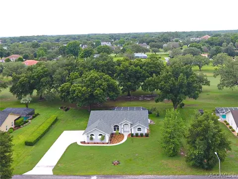 598 Epsom Ct, Hernando, FL 34442 photo 40