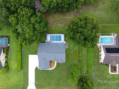 598 Epsom Ct, Hernando, FL 34442 photo 42