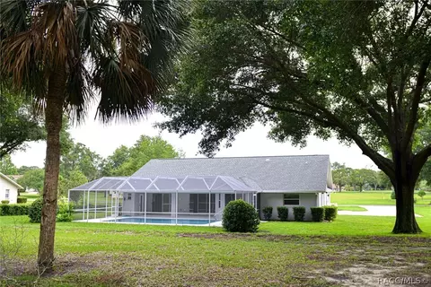 598 Epsom Ct, Hernando, FL 34442 photo 35