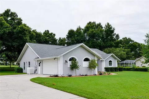 598 Epsom Ct, Hernando, FL 34442 photo 36