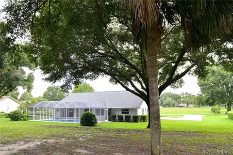 598 Epsom Ct, Hernando, FL 34442 photo 34