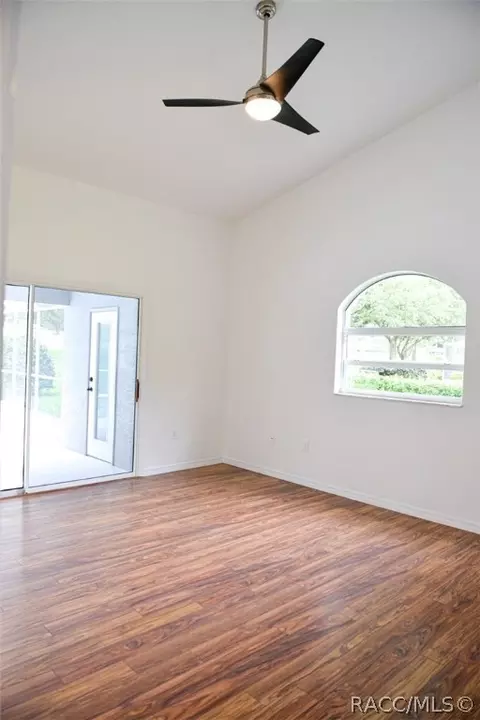 598 Epsom Ct, Hernando, FL 34442 photo 15