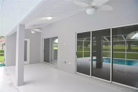 598 Epsom Ct, Hernando, FL 34442 photo 32