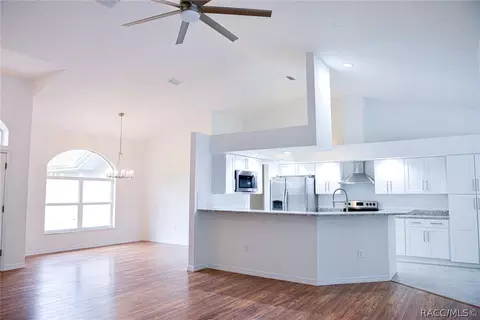 598 Epsom Ct, Hernando, FL 34442 photo 3