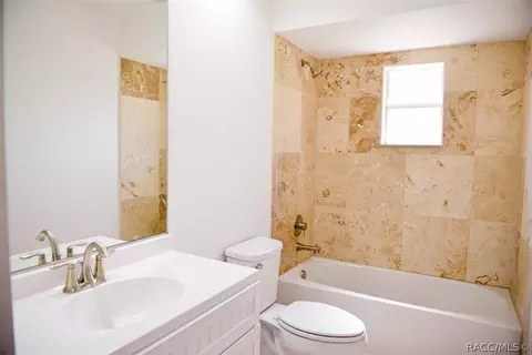 598 Epsom Ct, Hernando, FL 34442 photo 24