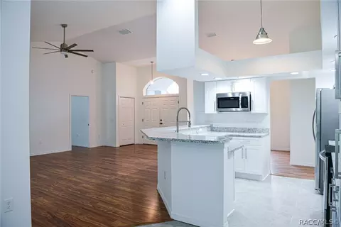 598 Epsom Ct, Hernando, FL 34442 photo 8
