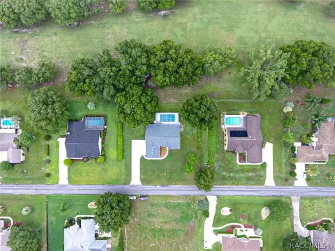 598 Epsom Ct, Hernando, FL 34442 photo 41