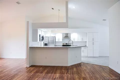 598 Epsom Ct, Hernando, FL 34442 photo 9