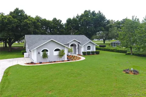 598 Epsom Ct, Hernando, FL 34442 photo 37