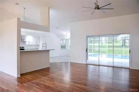 598 Epsom Ct, Hernando, FL 34442 photo 12