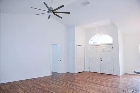 598 Epsom Ct, Hernando, FL 34442 photo 14