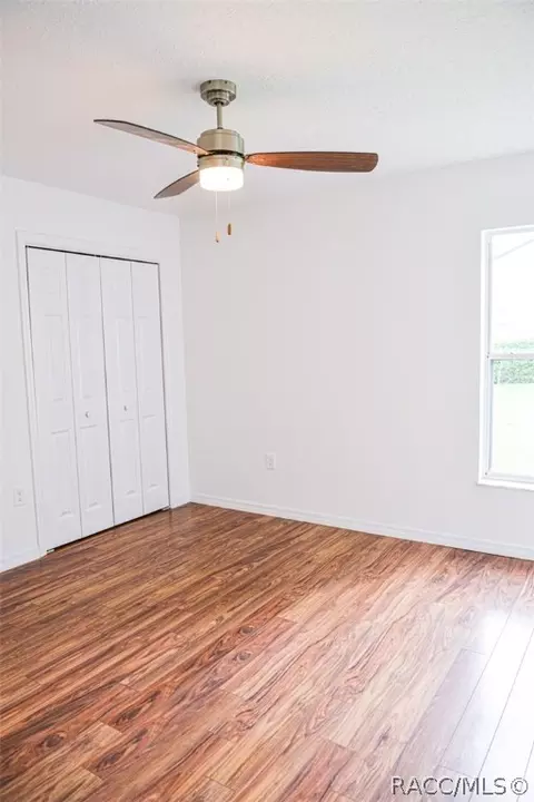 598 Epsom Ct, Hernando, FL 34442 photo 21