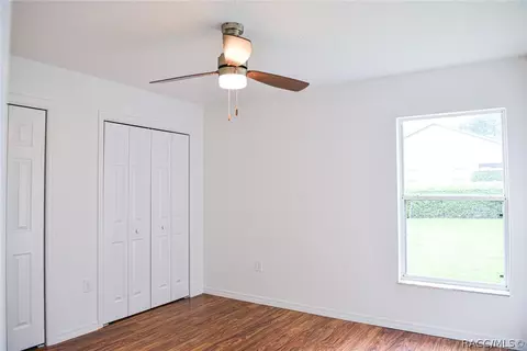 598 Epsom Ct, Hernando, FL 34442 photo 22