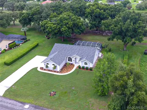 598 Epsom Ct, Hernando, FL 34442 photo 2