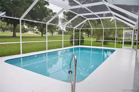 598 Epsom Ct, Hernando, FL 34442 photo 27